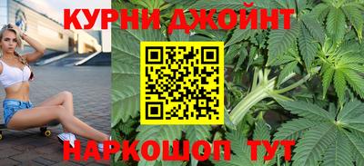 индика Владикавказ