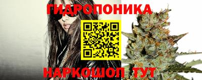 ПСИЛОЦИБИНОВЫЕ ГРИБЫ Бузулук