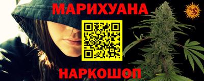 PSILOCYBIN Бугуруслан