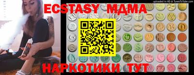 ПСИЛОЦИБИНОВЫЕ ГРИБЫ Бузулук